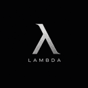 Lambda