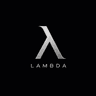 Lambda